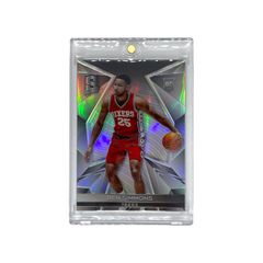 Item thumbnail for item 57072e81-eaba-4de5-b1ea-d91f2b7538a4