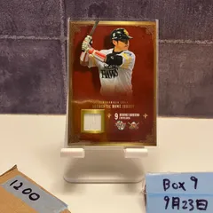 小久保裕紀　直筆サイン　ダイエー　ホークス スタジャン L ソフトバンク　9 小久保裕紀 直筆サイン ダイエー ホークス スタジャン L ソフトバンク