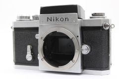 Item thumbnail for item 952edd28-9401-4959-a3fb-0e6b580d0fe2