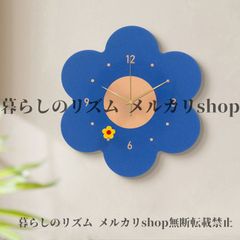 Item thumbnail for item 2c134a4f-a8aa-4b5b-8e5e-6491f5059959