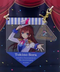 2025年最新】ホロライブ 0期生 7周年の人気アイテム - メルカリ