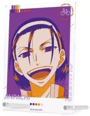 2025年最新】東堂 尽八の人気アイテム - メルカリ