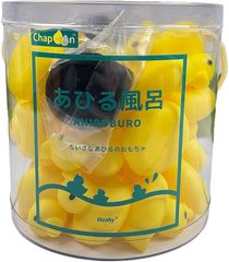 Item thumbnail for item fe883a46-52bc-4704-9280-fbe69e520304