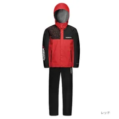 2025年最新】MARUKYU フィッシングウェアの人気アイテム - メルカリ