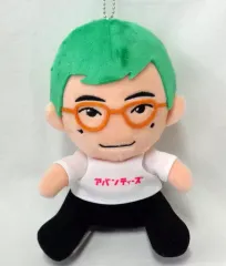 アバンティーズ　まとめ売り 000000004101-03-xl.jpg?t=