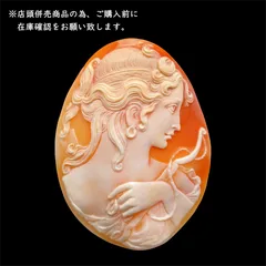 2025年最新】額装 カメオの人気アイテム - メルカリ