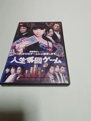 2024年最新】森下_悠里の人気アイテム - メルカリ