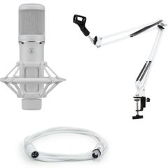 Item thumbnail for item 087888d6-ffcd-42bb-ad1d-1352367d955f