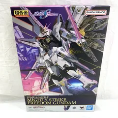 2026年最新】myガンダムの人気アイテム - メルカリ