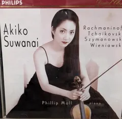 【売約済】諏訪内晶子／メロディ 売約済】諏訪内晶子／メロディ Amazon.co.jp: メロディ