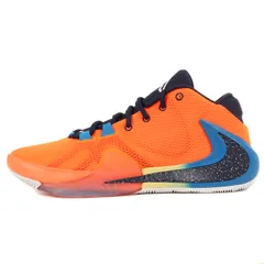 NIKE ナイキ ZOOM FREAK 1 (BQ5422-800) 28cmのサムネイル