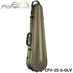 Item thumbnail for item 8d7cad92-93d4-4499-95fa-c41d5d151260