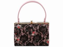 Item thumbnail for item ad478109-e5b2-4b2c-99d5-82fb7af83524