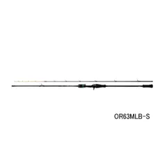 2025年最新】エメラルダスmx イカメタルの人気アイテム - メルカリ