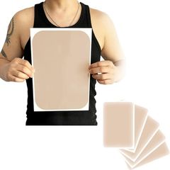 Item thumbnail for item a01f602b-ad52-408c-a580-ba60208ca784