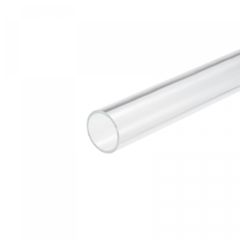 Item thumbnail for item 39286b87-f12d-4d39-b5e7-c26f0c6eef92