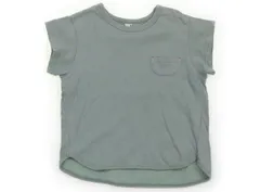 【アプレレクール/apreslescours】Tシャツ・カットソー 90サイズ 男の子【子供服・ベビー服】（1592997）