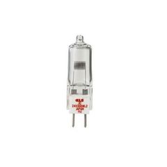 PHILIPS 映写機用 ハロゲンランプ JCD 100V 300W - メルカリ