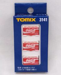 Item thumbnail for item 69d93d4f-354a-4505-8eb0-ed78d40a31eb