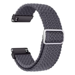 Item thumbnail for item a9a82a3e-626f-48dc-ba0e-ec06ab79816e