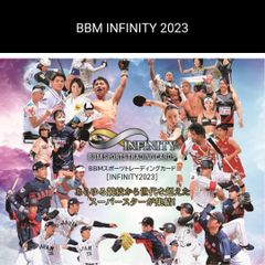 新品 未開封】3000ボックス限定 Topps J-League 30th Anniversary