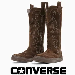 2026年最新】WesternBootsの人気アイテム - メルカリ