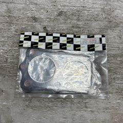 送料込○WISECO ヘッドガスケット W3917 KZ900 1000 - メルカリ