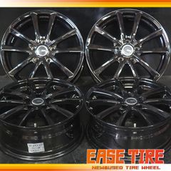 YOKOHAMA ice GUARD iG70 215/60R17 17インチ スタッドレス 4本 21年製