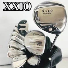 2025年最新】SPALDING キャディの人気アイテム - メルカリ