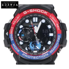 【レア】美品 G-SHOCK GN-1000 動作良好 腕時計 y2k レア】美品 G-SHOCK GN-1000 動作良好 腕時計 y2k - メルカリ