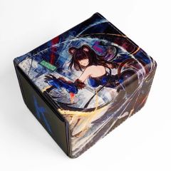 K9 全種類×3 werewolf Ripper ヨクル ランタン 咒 強制解除