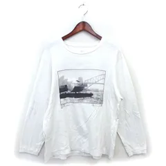 2025年最新】ジェーンスミス tシャツの人気アイテム - メルカリ