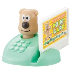 2025年最新】めいけんチーズの人気アイテム - メルカリ