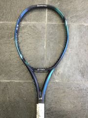 Eゾーン100L  2022
