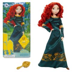 新品　フィグメント　抱き枕　ぬいぐるみ　エプコット　USディズニーストア公式　L 新品 フィグメント 抱き枕 ぬいぐるみ エプコット USディズニー