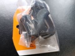 Item thumbnail for item e3c86452-004e-4dc5-bb25-e9bd96136497