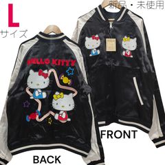 本日最終価格】グラニフ ポケモン ピカチュウ＆ライチュウ＆ピチュー
