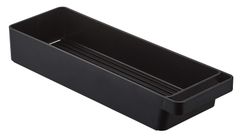 Item thumbnail for item 2461f445-b7f8-41f6-a221-66bce08a78f5