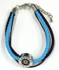 【中古】アクセサリー(非金属) 五条悟 ブレスレット 「呪術廻戦」