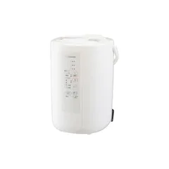 2025年最新】象印 加湿器 ee-rr50の人気アイテム - メルカリ