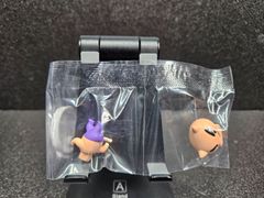 「しゅごキャラ」ラバーストラップ 全8種セット 楽天市場】しゅごキャラ カプセル ラバー ストラップ Art 全8種