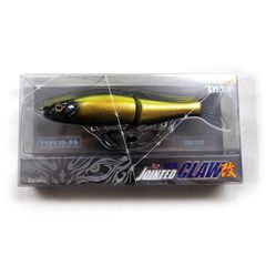 プロックス FX小技 磯FE-X 3-280遠投 FKIFX328W - メルカリ プロックス FX小技 磯FE-X 3-280遠投 FKIFX328W - メルカリ