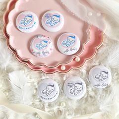 Item thumbnail for item 38d39d5d-4cf4-45df-bae6-825e4aed08e9