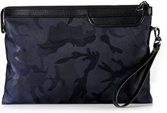 Item thumbnail for item 9080391d-b518-48b0-9ab4-76c114d8c233