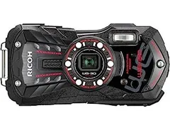 2025年最新】RICOH WG-30の人気アイテム - メルカリ