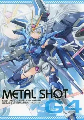 2026年最新】Passing Rimの人気アイテム - メルカリ