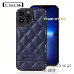 【新品未使用】アイフォン iphone 14 15カバー スマホケース IPHONE12 13 PRO MAX TPU 携帯ケース iPhone 12 13 Mini Pro Max 保護ケース シンプル 柔らか lqcp119