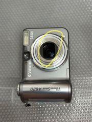 希少 powershot a630 - メルカリ