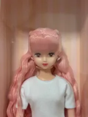 2025年最新】リカ ちゃん お 城の人気アイテム - メルカリ 2025年最新】リカ ちゃん お 城の人気アイテム - メルカリ