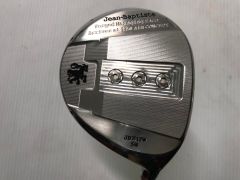 【最短翌日発送】JB701 | 18 | S | AUGA 6 | 中古 | フェアウェイウッド | ジャンバティスト